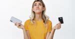 thp nea online|Watch out for these sneaky credit card fees .